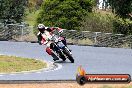 Champions Ride Day Broadford 11 05 2012 - 2SH_0487