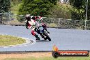 Champions Ride Day Broadford 11 05 2012 - 2SH_0488