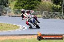 Champions Ride Day Broadford 11 05 2012 - 2SH_0489