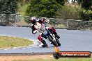 Champions Ride Day Broadford 11 05 2012 - 2SH_0490