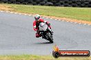 Champions Ride Day Broadford 11 05 2012 - 2SH_0499