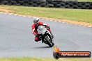 Champions Ride Day Broadford 11 05 2012 - 2SH_0500