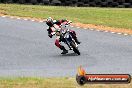 Champions Ride Day Broadford 11 05 2012 - 2SH_0509