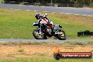 Champions Ride Day Broadford 11 05 2012 - 2SH_0512