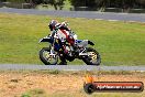 Champions Ride Day Broadford 11 05 2012 - 2SH_0513