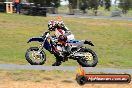 Champions Ride Day Broadford 11 05 2012 - 2SH_0515