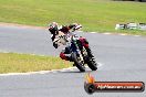 Champions Ride Day Broadford 11 05 2012 - 2SH_0522