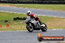 Champions Ride Day Broadford 11 05 2012 - 2SH_0535