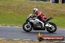 Champions Ride Day Broadford 11 05 2012 - 2SH_0538