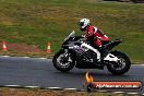 Champions Ride Day Broadford 11 05 2012 - 2SH_0539