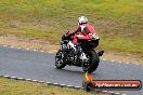 Champions Ride Day Broadford 11 05 2012 - 2SH_0542