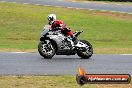 Champions Ride Day Broadford 11 05 2012 - 2SH_0551