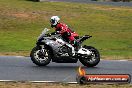 Champions Ride Day Broadford 11 05 2012 - 2SH_0552