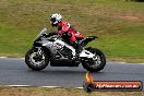 Champions Ride Day Broadford 11 05 2012 - 2SH_0553