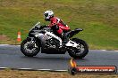 Champions Ride Day Broadford 11 05 2012 - 2SH_0554