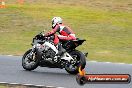 Champions Ride Day Broadford 11 05 2012 - 2SH_0555