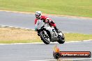 Champions Ride Day Broadford 11 05 2012 - 2SH_0562