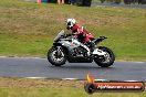 Champions Ride Day Broadford 11 05 2012 - 2SH_0565