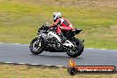 Champions Ride Day Broadford 11 05 2012 - 2SH_0568