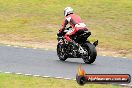 Champions Ride Day Broadford 11 05 2012 - 2SH_0569