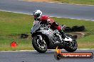 Champions Ride Day Broadford 11 05 2012 - 2SH_0578