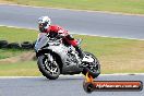Champions Ride Day Broadford 11 05 2012