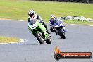 Champions Ride Day Broadford 11 05 2012 - 2SH_0602