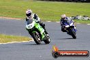 Champions Ride Day Broadford 11 05 2012 - 2SH_0603