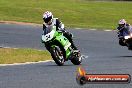 Champions Ride Day Broadford 11 05 2012 - 2SH_0604