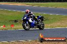 Champions Ride Day Broadford 11 05 2012 - 2SH_0608