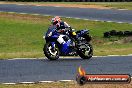 Champions Ride Day Broadford 11 05 2012 - 2SH_0609