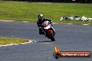 Champions Ride Day Broadford 11 05 2012 - 2SH_0615