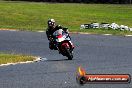 Champions Ride Day Broadford 11 05 2012 - 2SH_0616