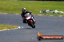 Champions Ride Day Broadford 11 05 2012 - 2SH_0617