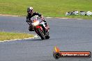 Champions Ride Day Broadford 11 05 2012 - 2SH_0619