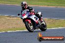 Champions Ride Day Broadford 11 05 2012 - 2SH_0620