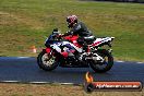 Champions Ride Day Broadford 11 05 2012 - 2SH_0624