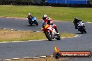 Champions Ride Day Broadford 11 05 2012 - 2SH_0639