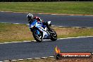 Champions Ride Day Broadford 11 05 2012 - 2SH_0650