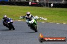 Champions Ride Day Broadford 11 05 2012 - 2SH_0672