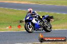 Champions Ride Day Broadford 11 05 2012 - 2SH_0682