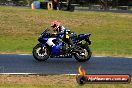 Champions Ride Day Broadford 11 05 2012 - 2SH_0684