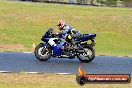 Champions Ride Day Broadford 11 05 2012 - 2SH_0686