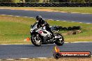 Champions Ride Day Broadford 11 05 2012 - 2SH_0700