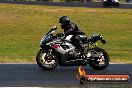 Champions Ride Day Broadford 11 05 2012 - 2SH_0703