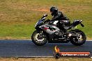 Champions Ride Day Broadford 11 05 2012 - 2SH_0704