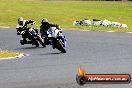 Champions Ride Day Broadford 11 05 2012 - 2SH_0706