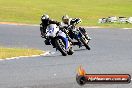 Champions Ride Day Broadford 11 05 2012 - 2SH_0708