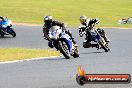 Champions Ride Day Broadford 11 05 2012 - 2SH_0709