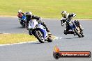 Champions Ride Day Broadford 11 05 2012 - 2SH_0710